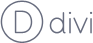 Godiet-digital