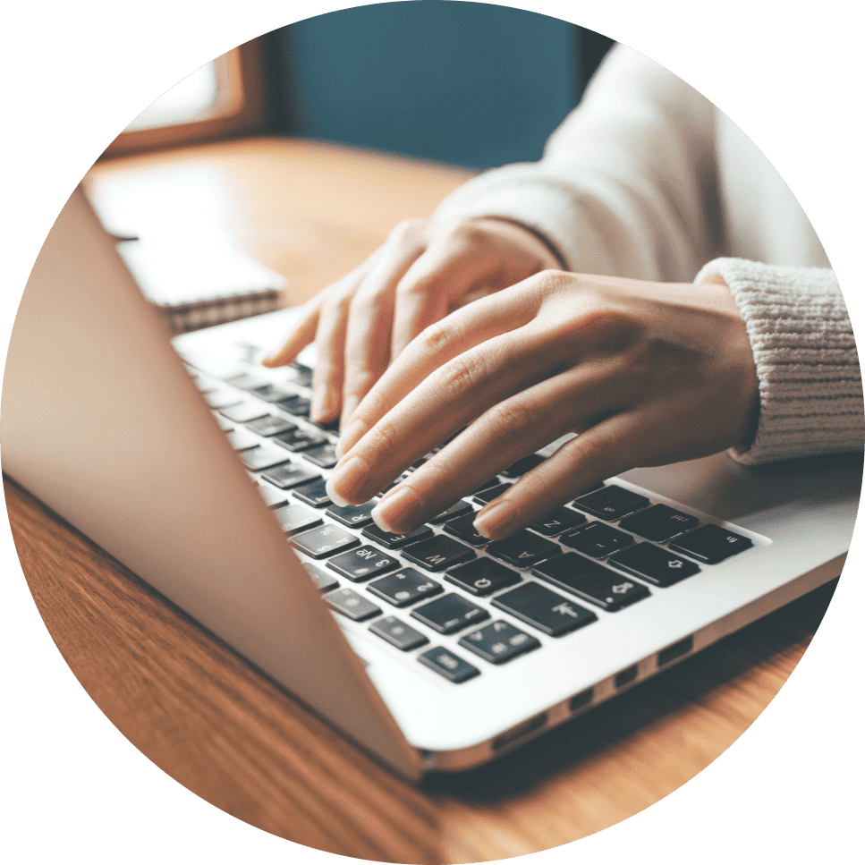Webmaster freelance Bordeaux