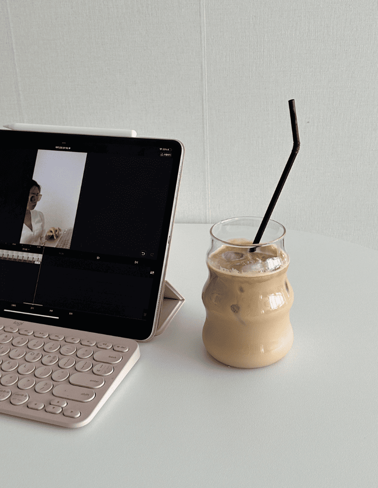Webmaster freelance Bordeaux