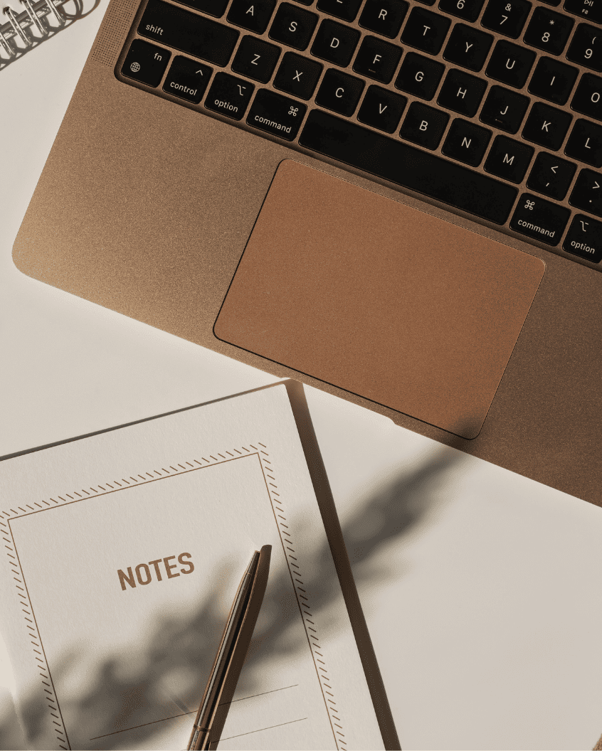 Webmaster freelance Bordeaux
