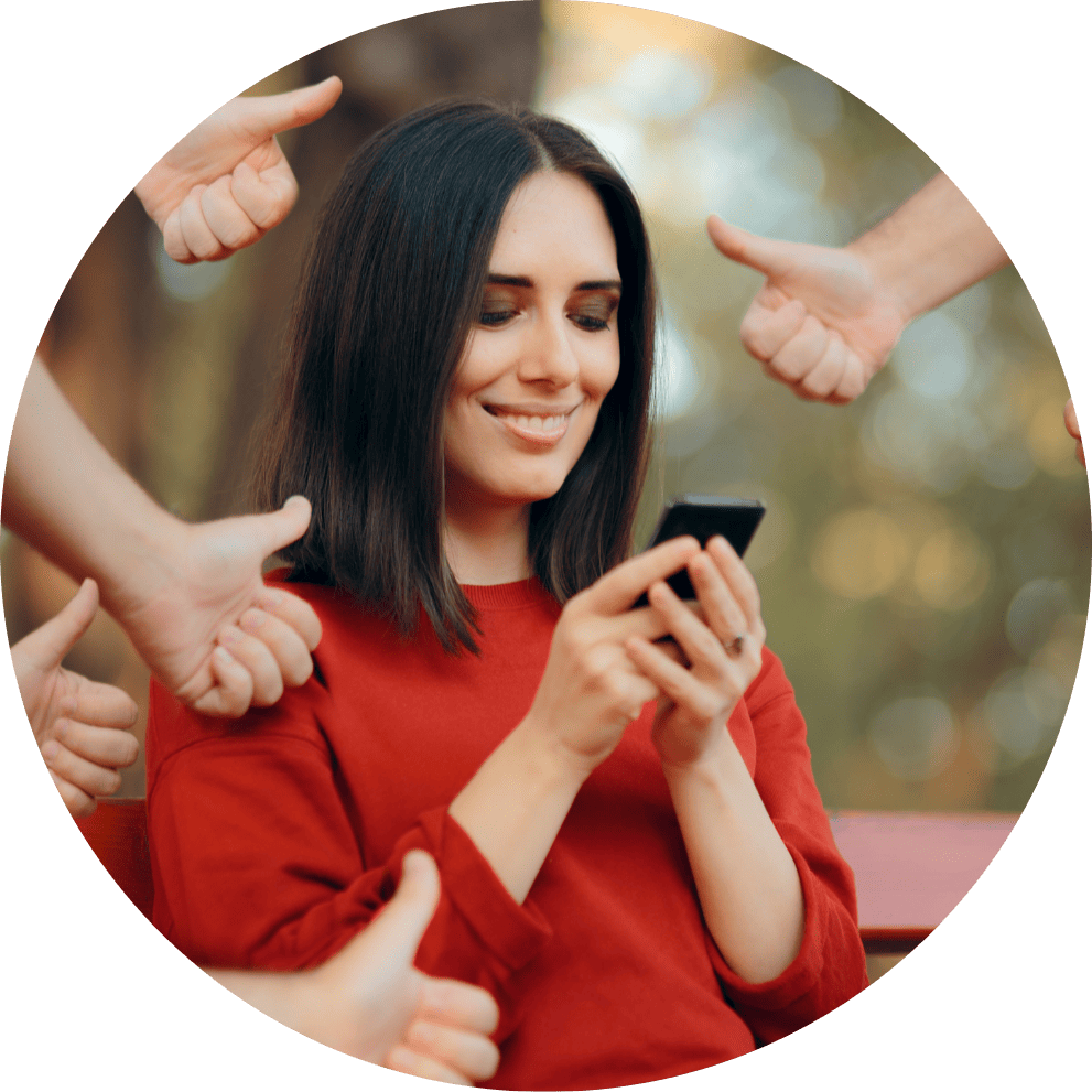 Consultant marketing digital Bordeaux
