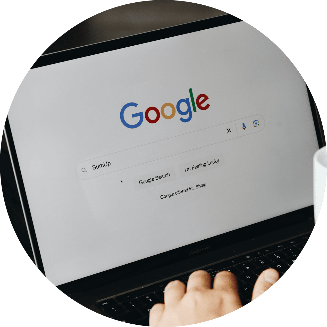 Création de site internet et stratégie digitale à Bordeaux