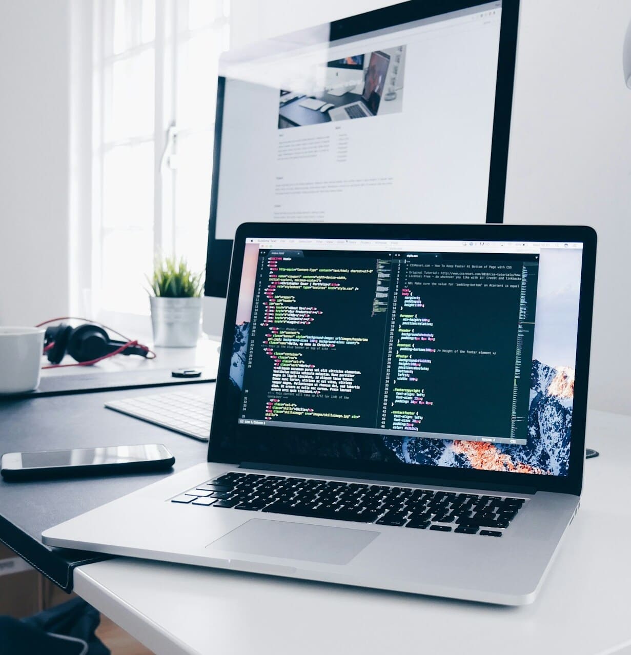 Audit SEO Bordeaux