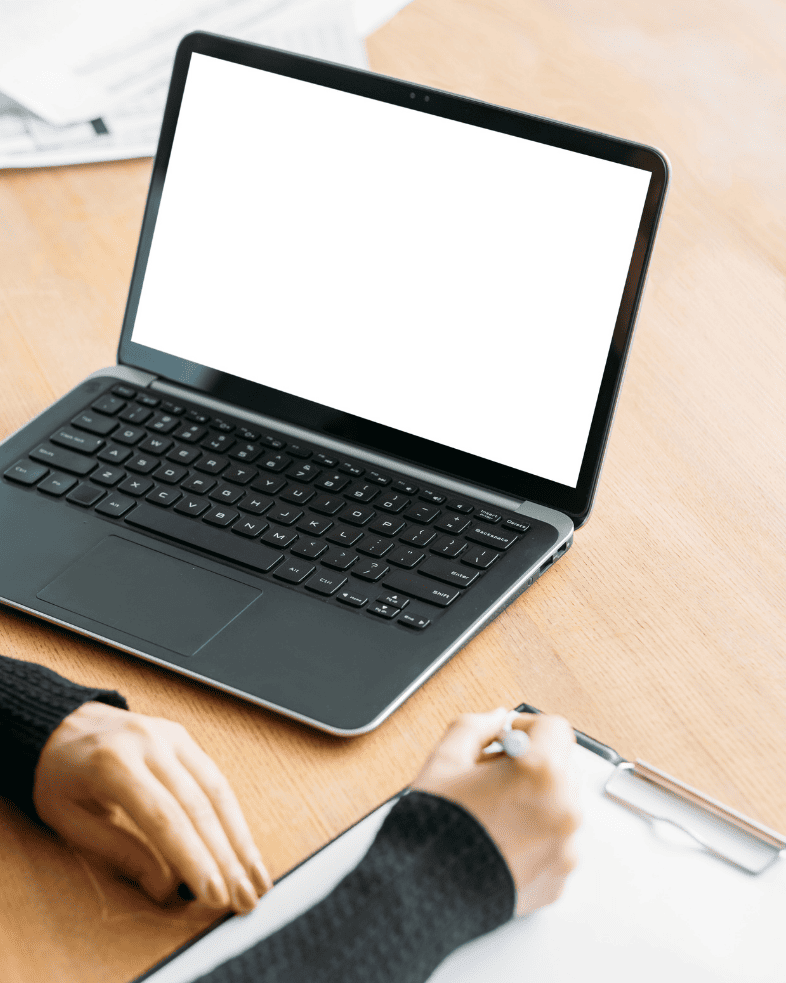 optimisation de contenu SEO/GEO à Bordeaux