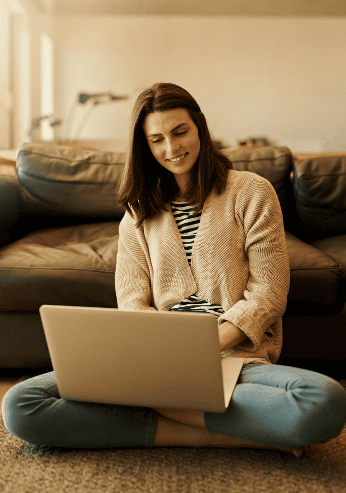 ’optimisation de contenu SEO/GEO à Bordeaux