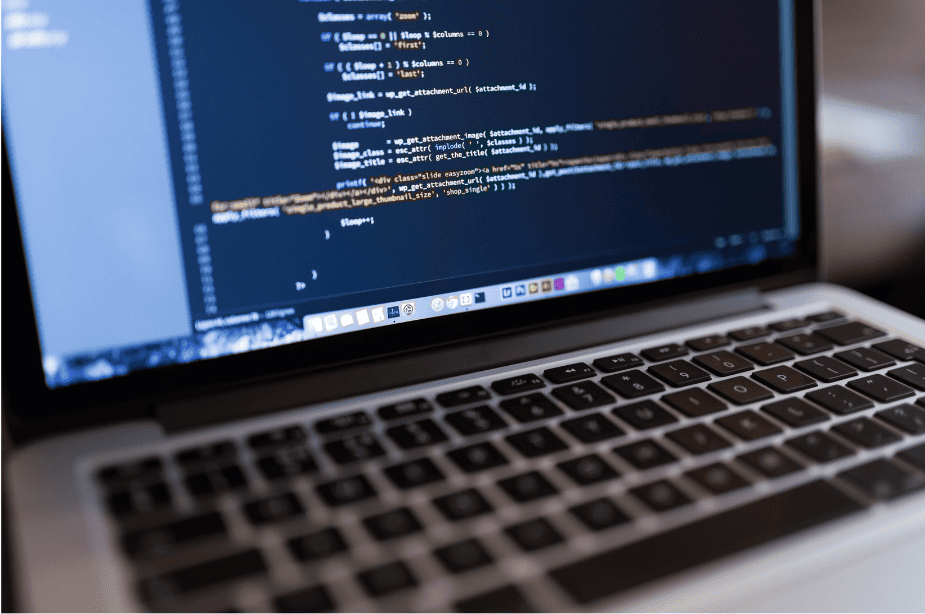Création de site internet à Bordeaux