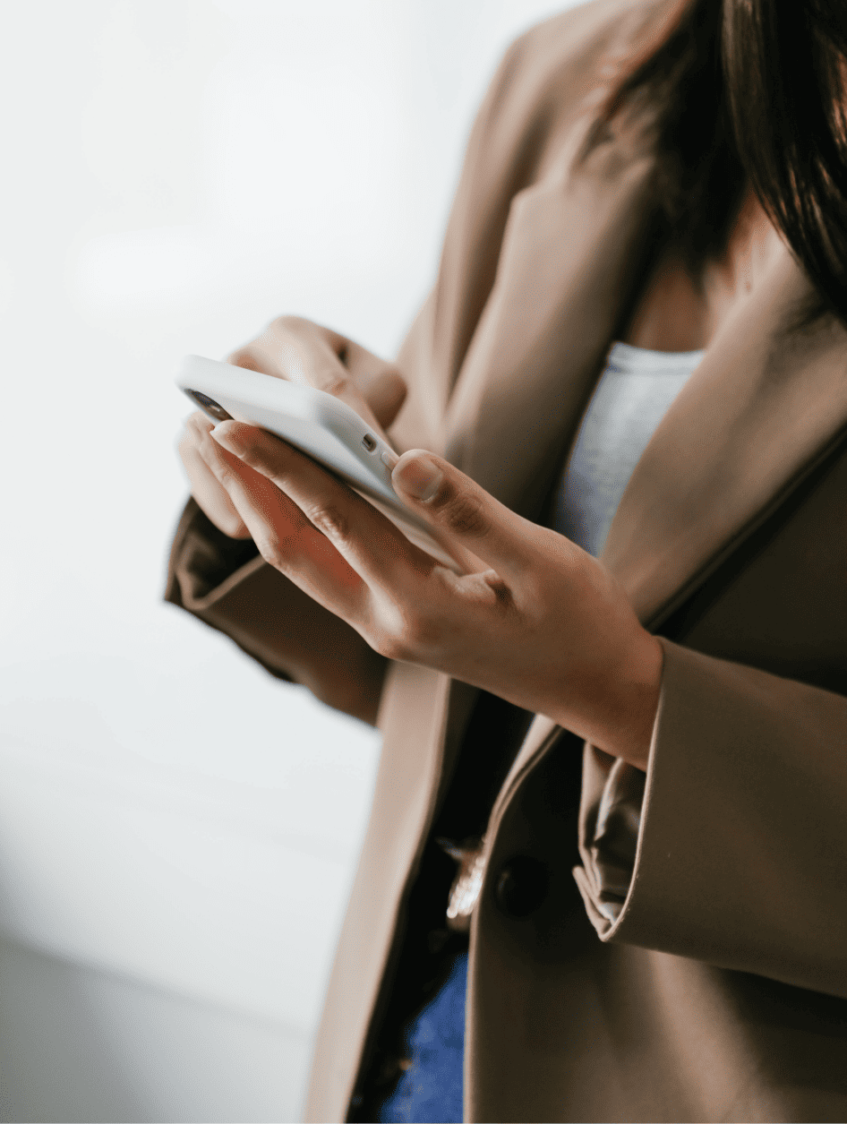 Création de site internet et stratégie digitale à Bordeaux
