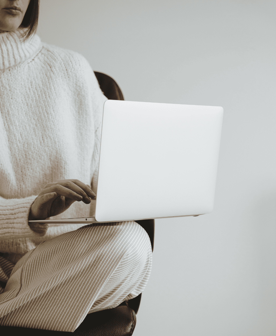 ConsultaCréation de site internet et stratégie digitale à Bordeauxant marketing digital près de Bordeaux