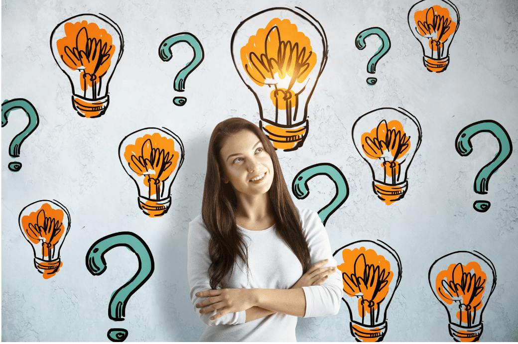 ’optimisation de contenu SEO/GEO à Bordeaux