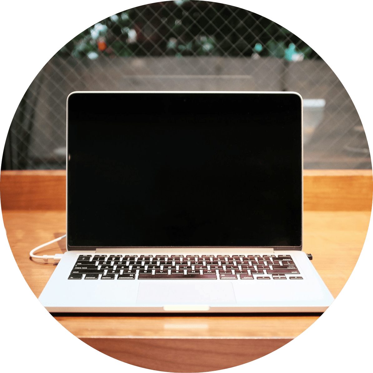 Consultant marketing digital Bordeaux