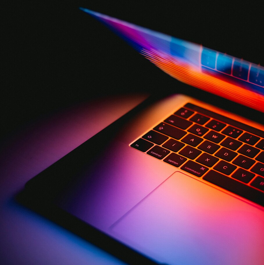 Création de site internet et stratégie digitale à Bordeaux