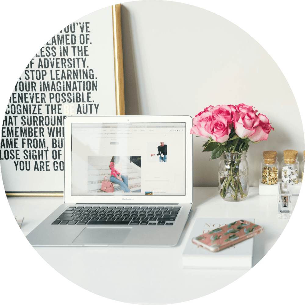 Consultant marketing digital Bordeaux