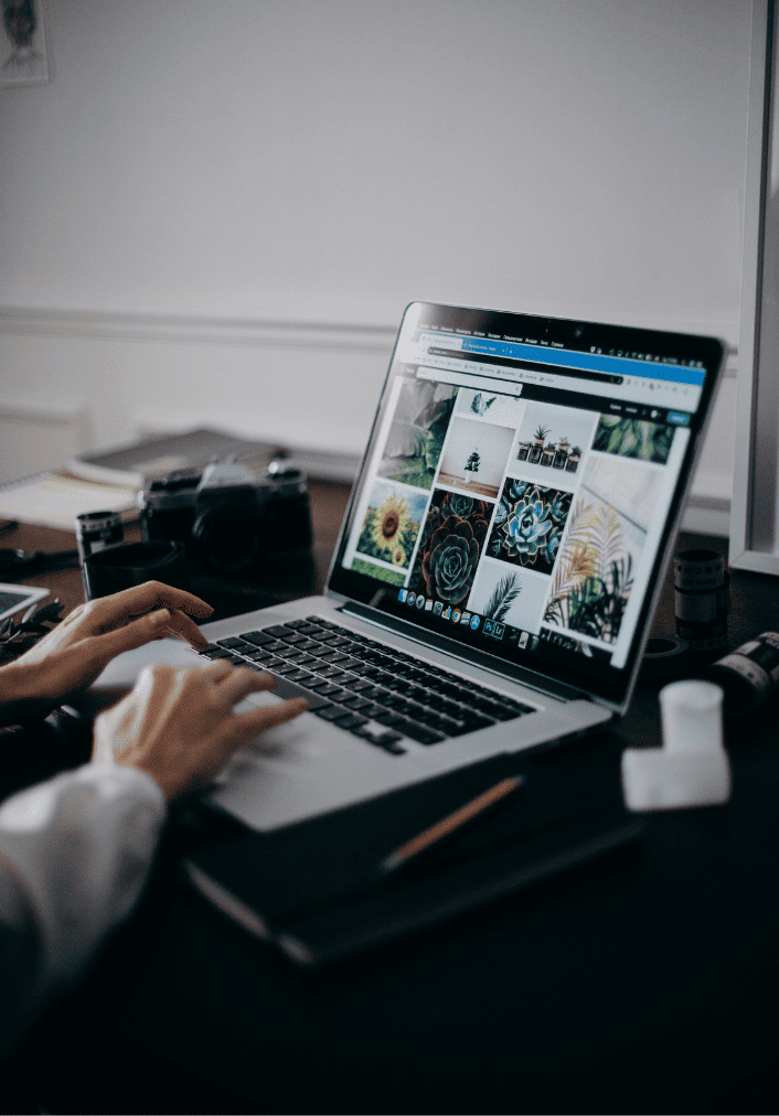 Formation SEO débutant à Bordeaux