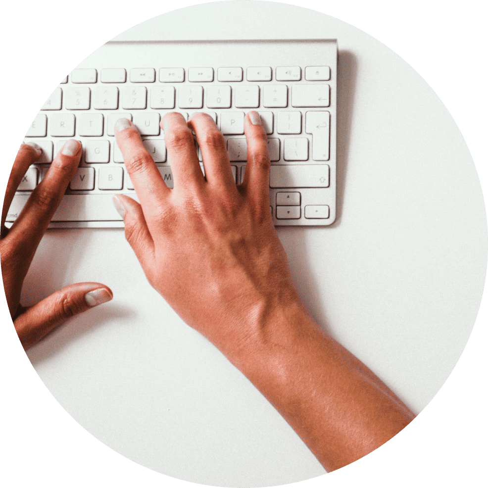 Formation SEO débutant à Bordeaux