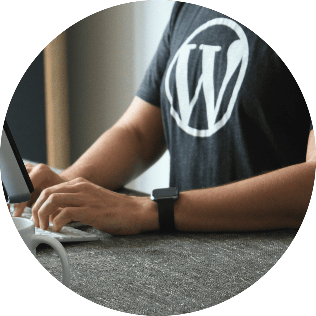 Formation WordPress à Bordeaux