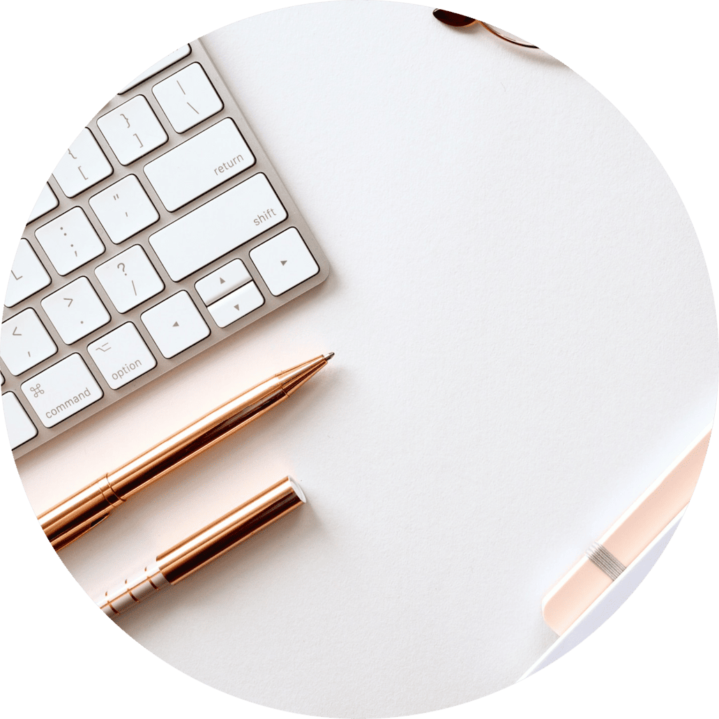 Consultant marketing digital Bordeaux