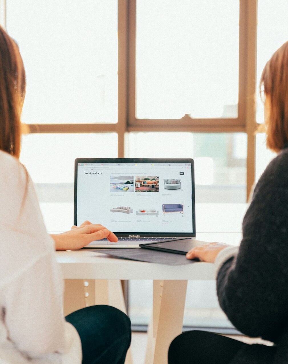 Formation WordPress à Bordeaux