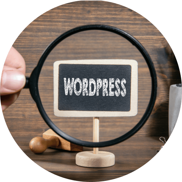 Formation WordPress à Bordeaux