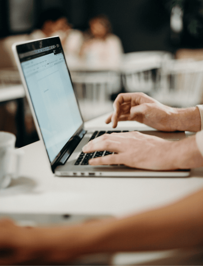 Gestion réseaux sociaux à Bordeaux