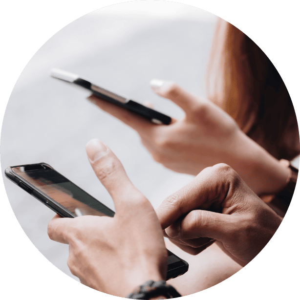 Consultant marketing digital Bordeaux