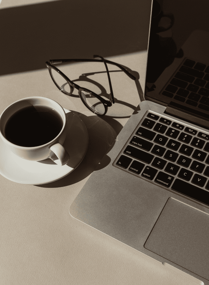 optimisation de contenu SEO/GEO à Bordeaux