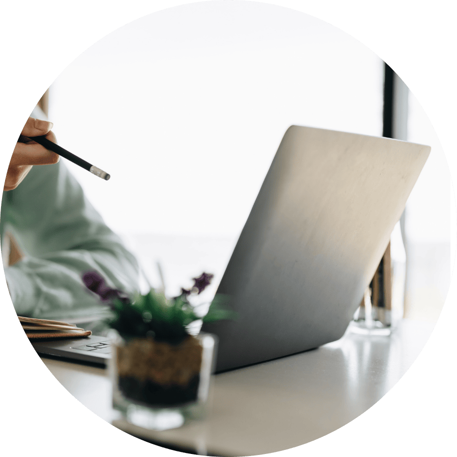 Consultant marketing digital Bordeaux