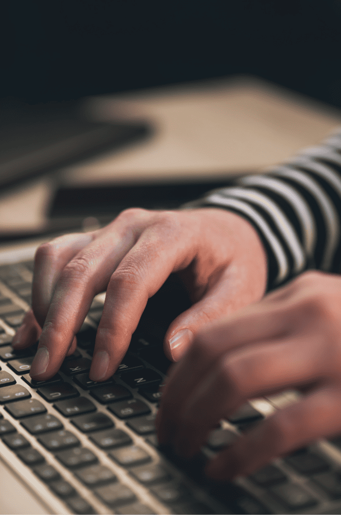 Optimisation seo site web à Bordeaux