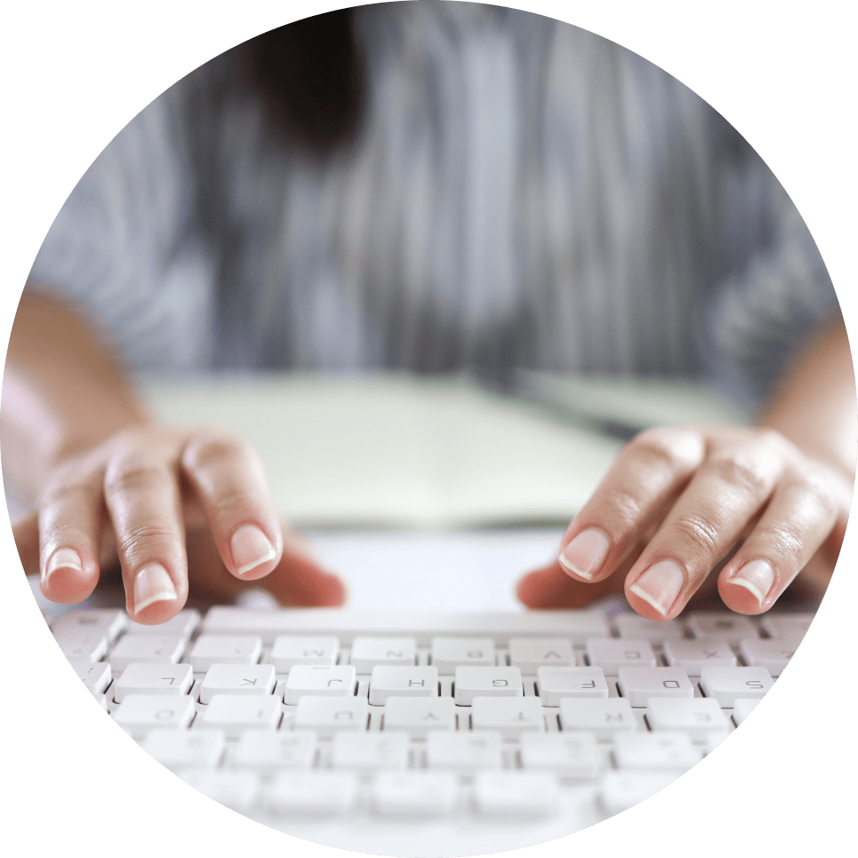 optimisation seo de site web à Bordeaux