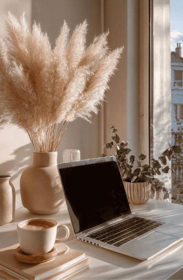 optimisation de contenu SEO/GEO à Bordeaux