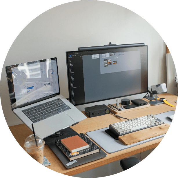 Consultant marketing digital Bordeaux