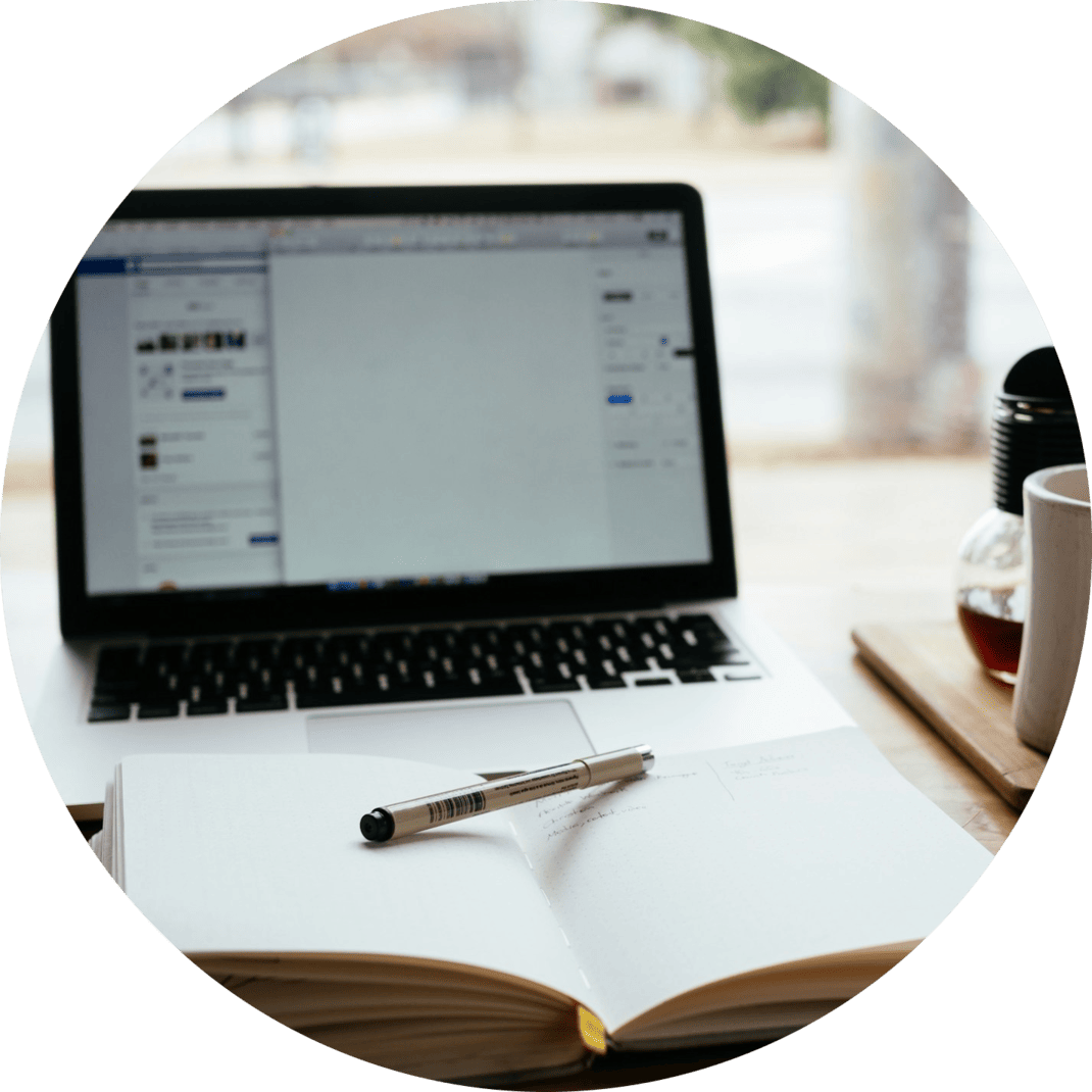 Rédacteur SEO/GEO à Bordeaux
