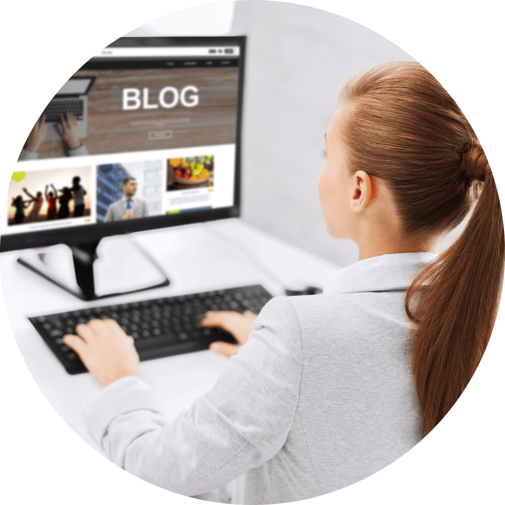 Consultant marketing digital Bordeaux