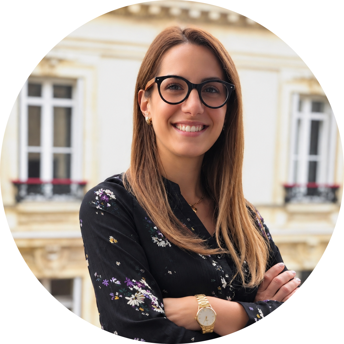 Consultant marketing digital Bordeaux