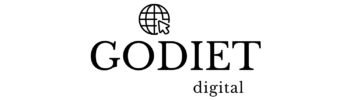 Godiet-digital
