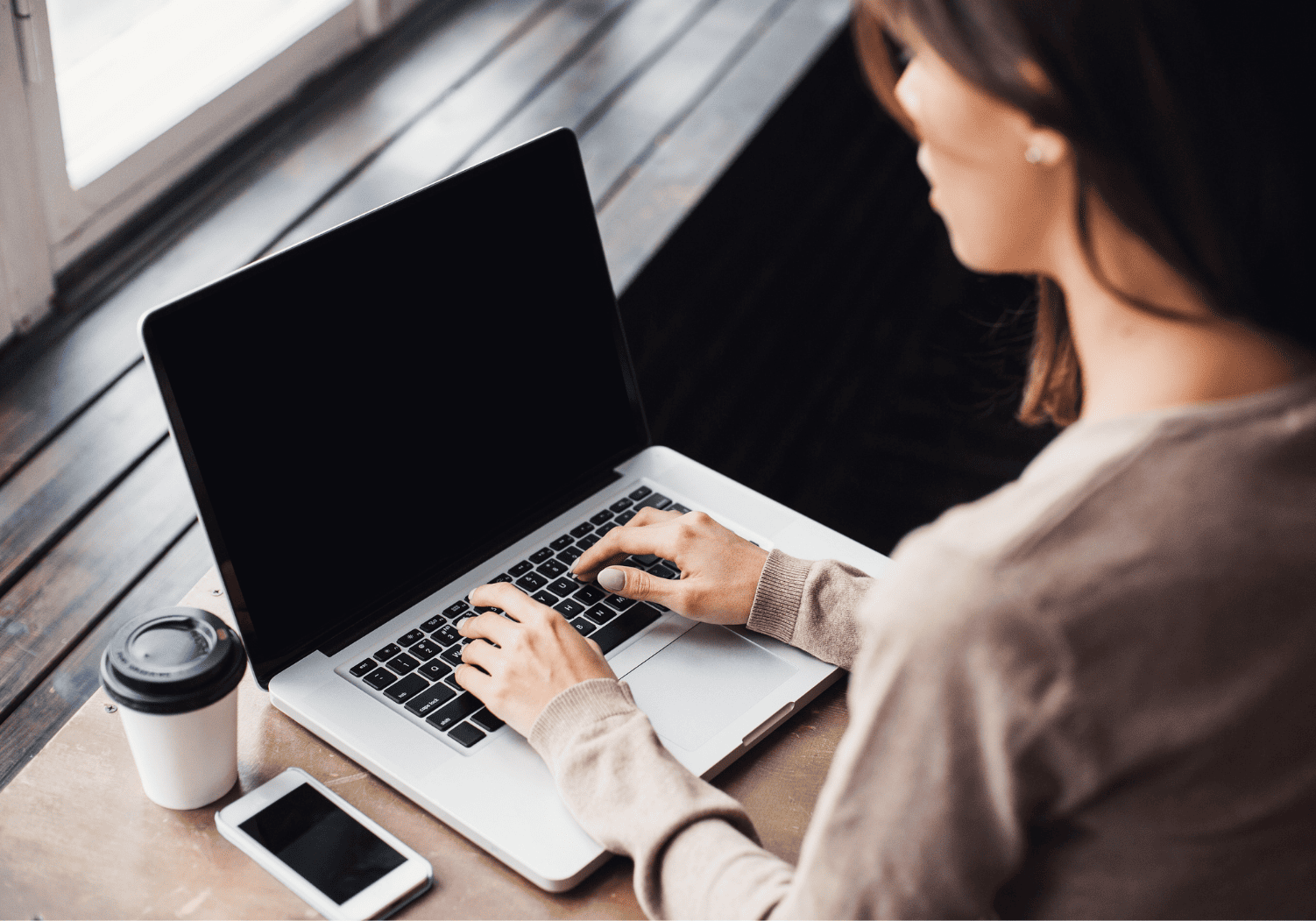 Formation SEO débutant à Bordeaux