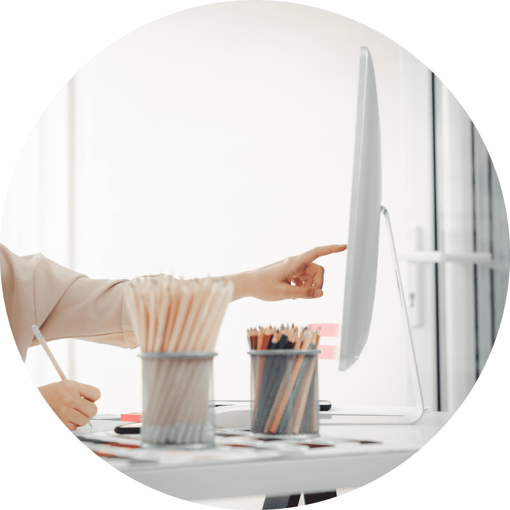 Audit SEO Bordeaux