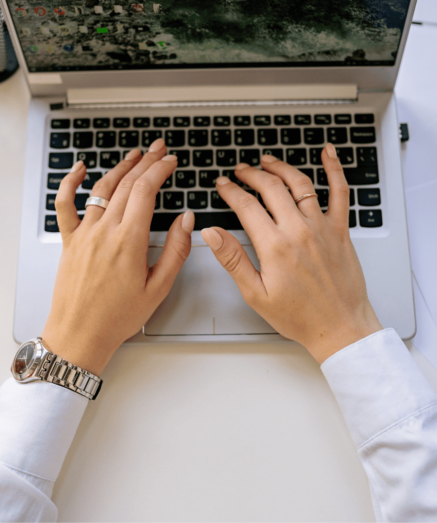 Formation SEO débutant à Bordeaux
