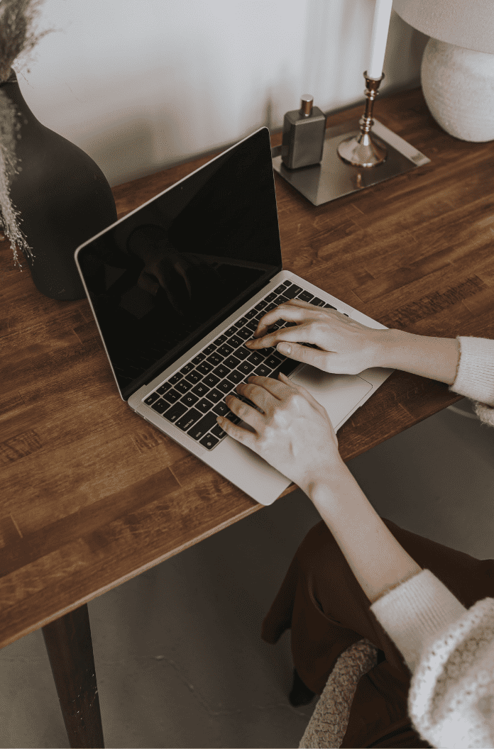 Création de site internet et stratégie digitale à Bordeaux