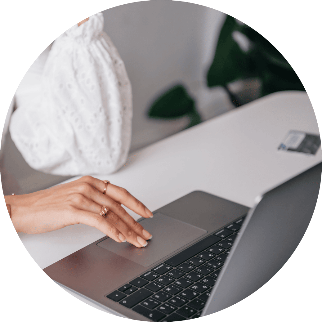 Création de site internet et stratégie digitale à Bordeaux