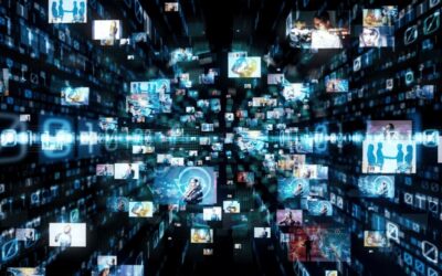 Stratégie digitale idéale pour lancer son activité en 2026